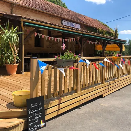 Mobil Xxl2 4 - De Maillac